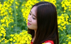 女人私密又白又深又好看